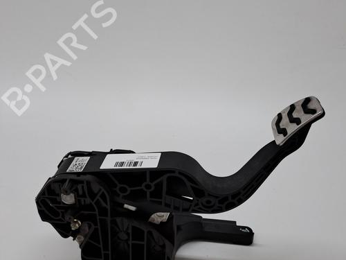Used Clutch pedal HYUNDAI BAYON (BC3) 1.0 T-GDI (101 hp) 24874364
