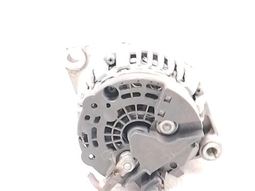 Alternator SAAB 9-3 (YS3F, E79, D79, D75) 1.9 TiD | BP36376676M7 - Image 3