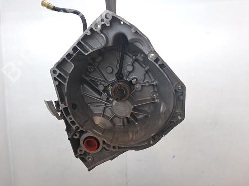 BP23381400M3 main image