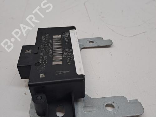 Electronic module NISSAN LEAF (ZE1) Electric | BP23380294M83 