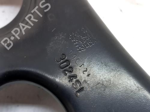 Left front suspension arm OPEL CORSA F (P2JO) 1.2 MHEV | BP32285300M12