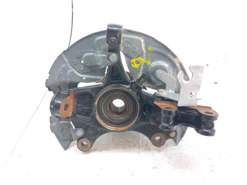 Højre Styrespindel Lejehus OPEL COMBO E Tour / Life (K9) 1.5 (131 hp) 29302815