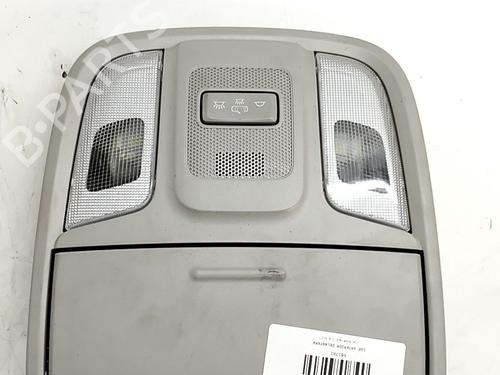 Used Interior roof light Interior roof light 38419071 38419071
