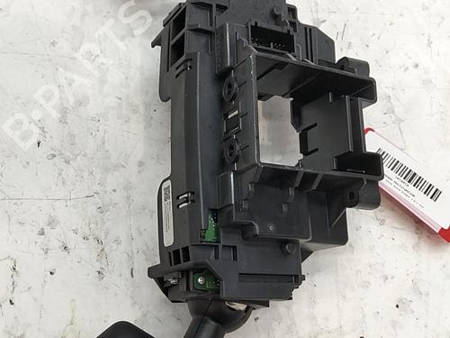 Switch LAND ROVER RANGE ROVER EVOQUE (L538) 2.0 D 4x4 | BP39555950I30 - Image 4