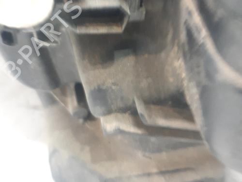 Right headlight SUZUKI VITARA (LY) 1.4 T (APK414) | BP37224359C29 - Image 2