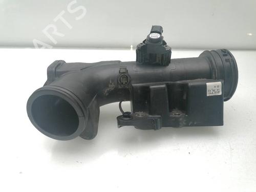 Used Pipe MERCEDES-BENZ VITO / MIXTO Van (W639) 110 CDI (639.601, 639.603, 639.605) (95 hp) 23421349