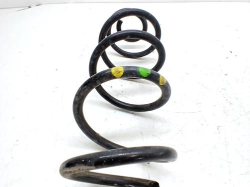 Støtdemperfjær DACIA SANDERO III 1.0 TCe 90 (91 hp) 31090161