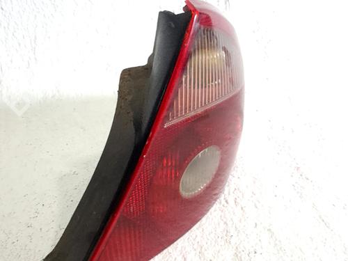 Right taillight FORD MONDEO III (B5Y) 2.0 TDCi | BP32257506C35