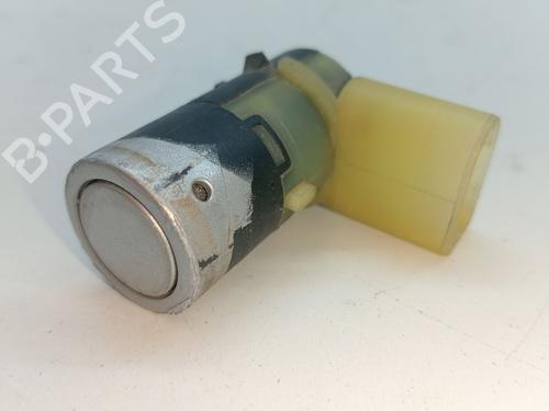 Elektronisk modul AUDI A6 C6 (4F2) 3.0 TDI quattro | BP23371628M83 