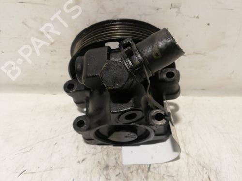 Styring servopumpe FORD FOCUS I (DAW, DBW) 1.8 Turbo DI / TDDi | BP25465472M99