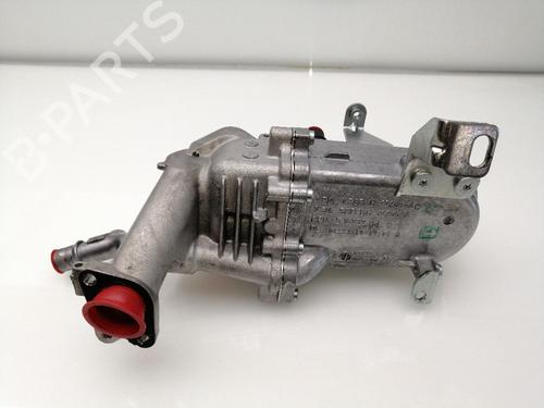 Used Egr MITSUBISHI ASX (GA_W_) 1.6 DI-D (114 hp) 23404702