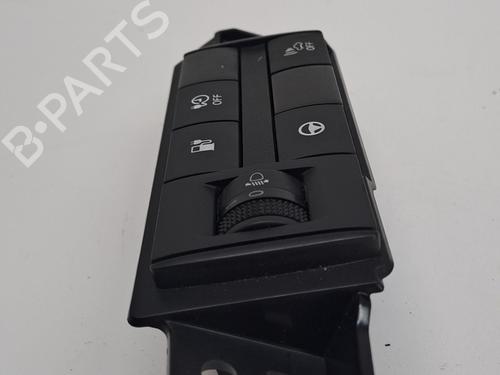 Módulo eletrónico NISSAN LEAF (ZE1) Electric | BP23383232M83