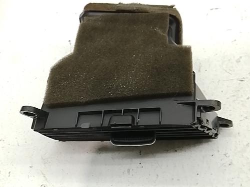 Air vent KIA CEE'D (JD) 1.6 CRDi 136 | BP40549303I21 - Image 2
