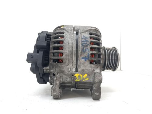Alternator SEAT TOLEDO II (1M2) 1.9 TDI | BP28958134M7