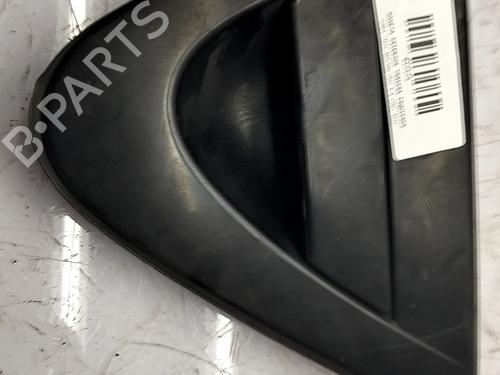 Used Rear left exterior door handle HONDA CIVIC VIII Hatchback (FN, FK) 1.8 (FN1, FK2) (140 hp) 32107923