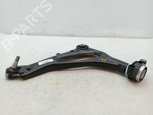Used Left front suspension arm MERCEDES-BENZ VITO Tourer (W447) eVITO (447.703, 447.705) (204 hp) 23360921