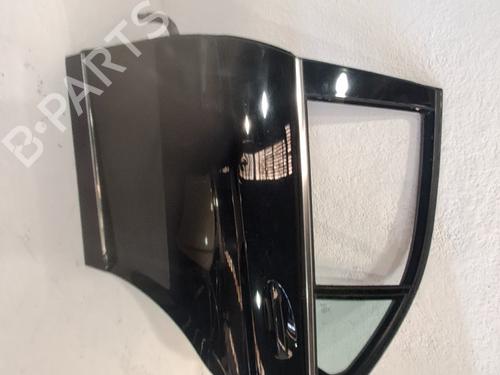 Used Left rear door Left rear door MERCEDES-BENZ C-CLASS (W204) C 220 CDI (204.008) (170 hp) 39741347 39741347