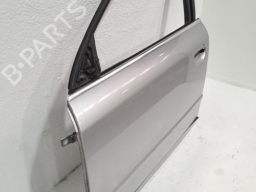 Left front door AUDI A4 B7 (8EC) 3.0 TDI quattro | BP27274720C2 