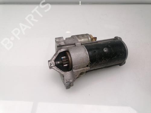 Starter SUZUKI VITARA (ET, TA, TD) 1.9 D All-wheel Drive (SE419TD) | BP23942076M8 