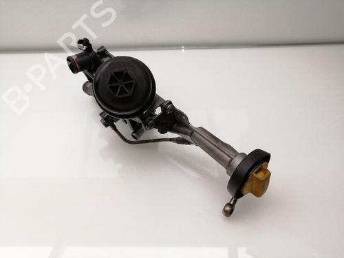 Support FIAT FIORINO Box Body/MPV (225_) 1.3 D Multijet (225BXD1A, 225BXB1A, 225BXB11) | BP23420050C155 