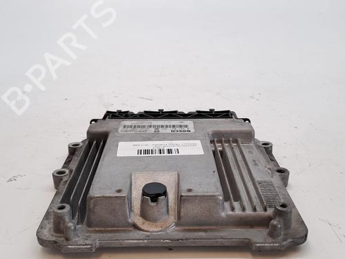 Engine control unit (ECU) RENAULT TRAFIC III Van (FG_) 1.6 dCi 90 (FGME) | BP26950626M57 