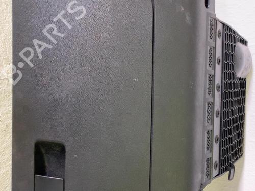 Used Glove box Glove box 38418552 38418552