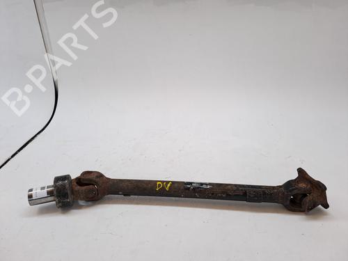 Used Driveshaft SUZUKI VITARA (ET, TA, TD) 1.6 i 16V All-wheel Drive (ET, TA02, SE416) (97 hp) 25613068