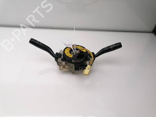 Used Switch MAZDA 323 F VI Hatchback (BJ) 1.9 16V (BJ14) (114 hp) 23939108