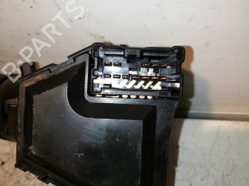 Used Steering column stalk NISSAN TERRANO II (R20) 2.7 TDi 4WD (125 hp) 24925919