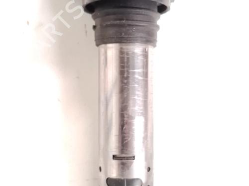 Ignition coil SEAT LEON (1M1) 1.6 16 V | BP36109122M94  - Image 5