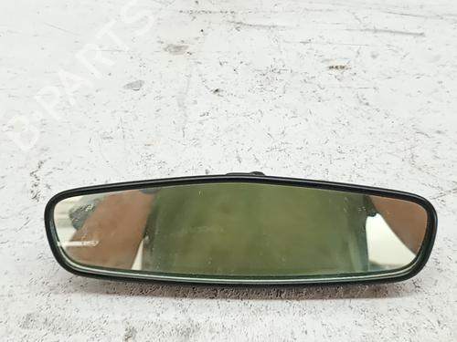 rear-mirror-opel-zafira-tourer-c-p12-2011-38417455 main image