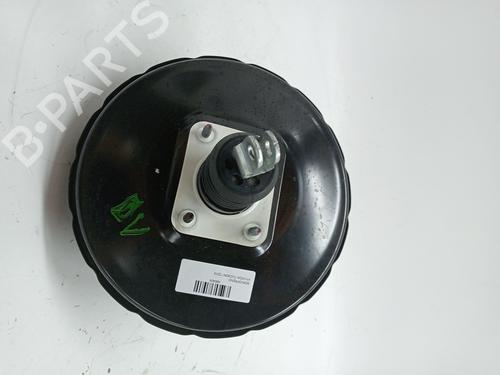 Servo brake HYUNDAI TUCSON (TL, TLE) 1.6 T-GDi | BP23366230M42 