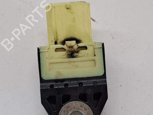 Electronic sensor TOYOTA YARIS (_P13_) 1.0 (KSP130_, KSP130) | BP26951030M84 