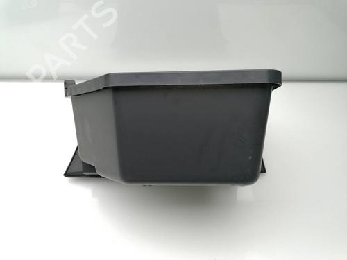 Used Glove box DACIA DOKKER MPV (KE_) 1.5 dCi / Blue dCi 75 (KEAJ, KEAH, KEJW) (75 hp) 23420515