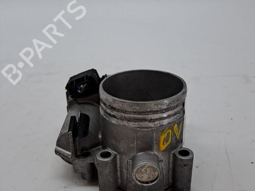 Throttle body ALFA ROMEO 147 (937_) 2.0 16V T.SPARK (937.AXA1, 937.AXC1, 937.BXC1) | BP23373725M82 