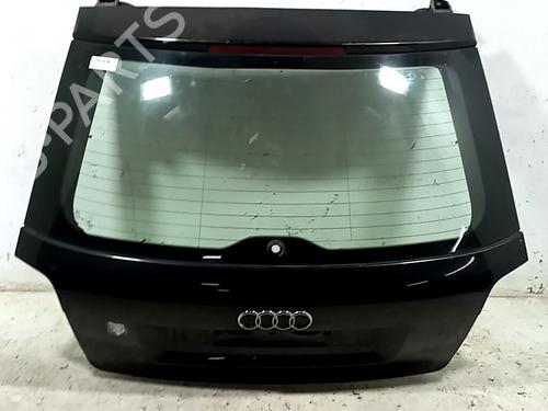 tailgate-audi-a3-8p1-2003-2004-2005-2006-2007-2008-2009-2010-2011-2012-2013-38748625 main image