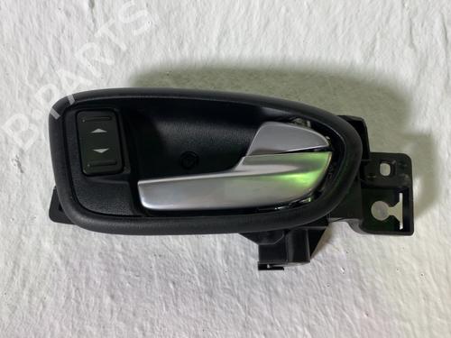 front-right-interior-door-handle-ford-mondeo-iv-ba7-2007-2008-2009-2010-2011-2012-2013-2014-2015-40548198 main image
