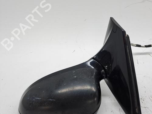 Left mirror FIAT CROMA (194_) 1.9 D Multijet (194AXC1B, 194AXC12) | BP23375265C26 