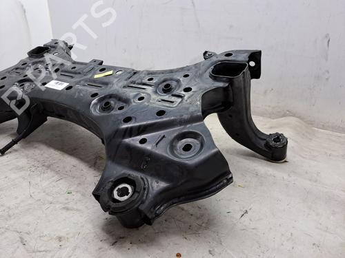 Subframe HYUNDAI ELANTRA VI Saloon (AD, ADA) 1.6 | BP23286884M9 
