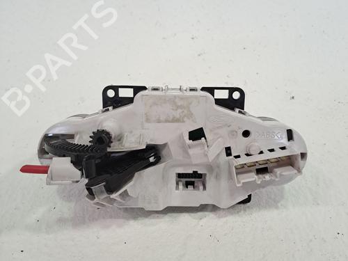 Climate control FORD FIESTA VI (CB1, CCN) 1.25 | BP24240150I5 