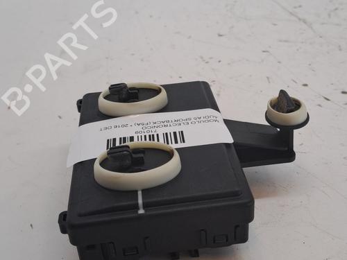 Elektronisk modul AUDI A5 Sportback (F5A, F5F) 2.0 TDI | BP28164026M83 