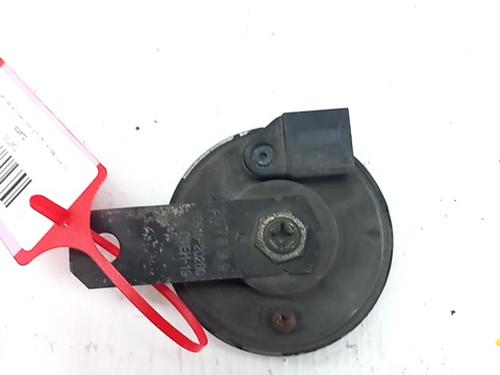Used Horn TOYOTA RAV 4 III (_A3_) 2.2 D 4WD (ALA30_, ALA30R) (136 hp) 29556485