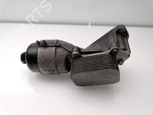 Support FORD FIESTA VI (CB1, CCN) 1.4 TDCi | BP23650362C155 