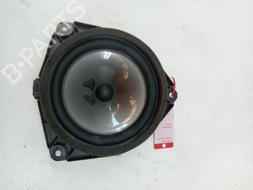 Used Speaker LEXUS NX (_Z1_) 300h AWD (AYZ15, AYZ15_, AYZ15R) (197 hp) 25999340