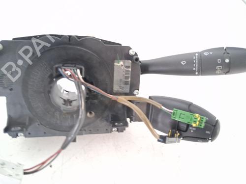 Squib airbag PEUGEOT 207 (WA_, WC_) 1.6 HDi | BP29421219C102 