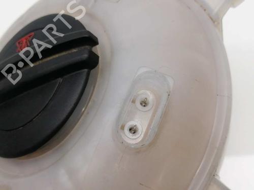 Used Expansion tank VW GOLF VII (5G1, BQ1, BE1, BE2) 1.6 TDI (105 hp) 23874578