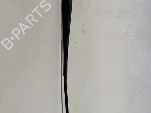 front-windshield-wiper-arm-fiat-ducato-van-250_-2006-37590411 main image