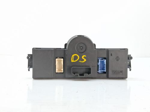 Climate control RENAULT MEGANE II (BM0/1_, CM0/1_) 1.5 dCi (BM1E, CM1E) | BP28957299I5 