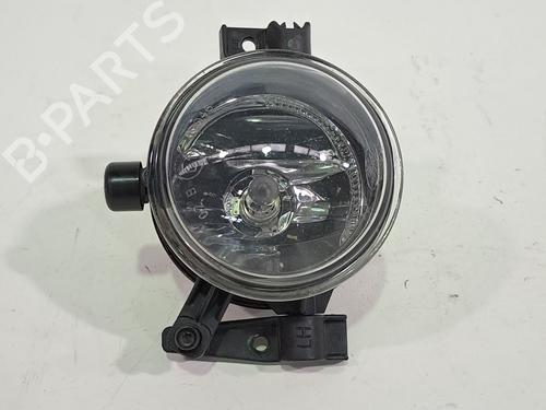 Nebelscheinwerfer links für FORD FOCUS II (DA_, HCP, DP) 1.8 TDCi (115 hp) 23369399
