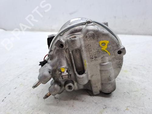 AC compressor JAGUAR XJ (X351) 3.0 SDV6 | BP23359461M34